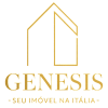 Genesis Logo